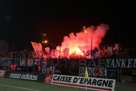 01-CDF-BESANCON-OM 11.jpg